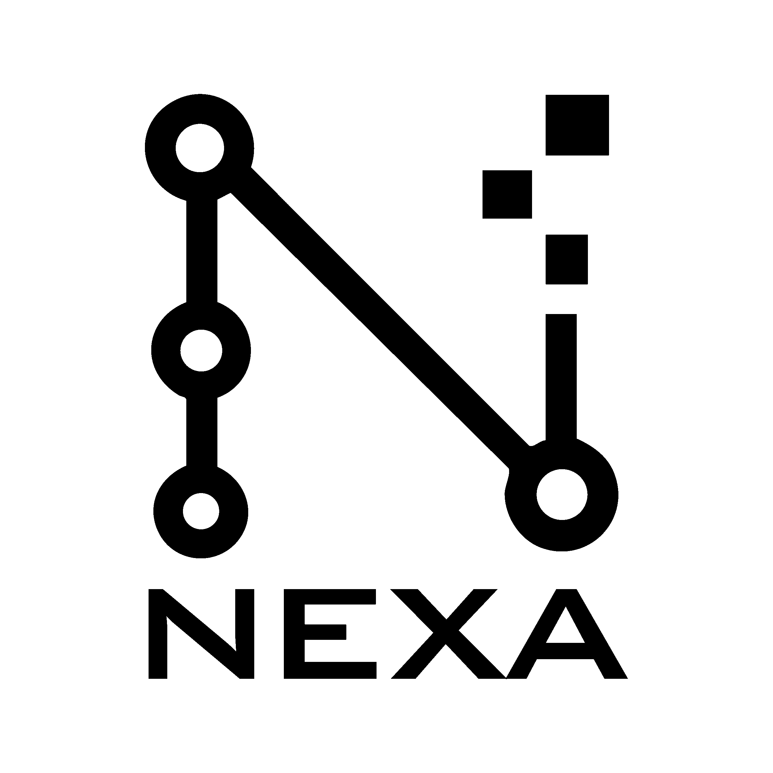 Nexa Design
